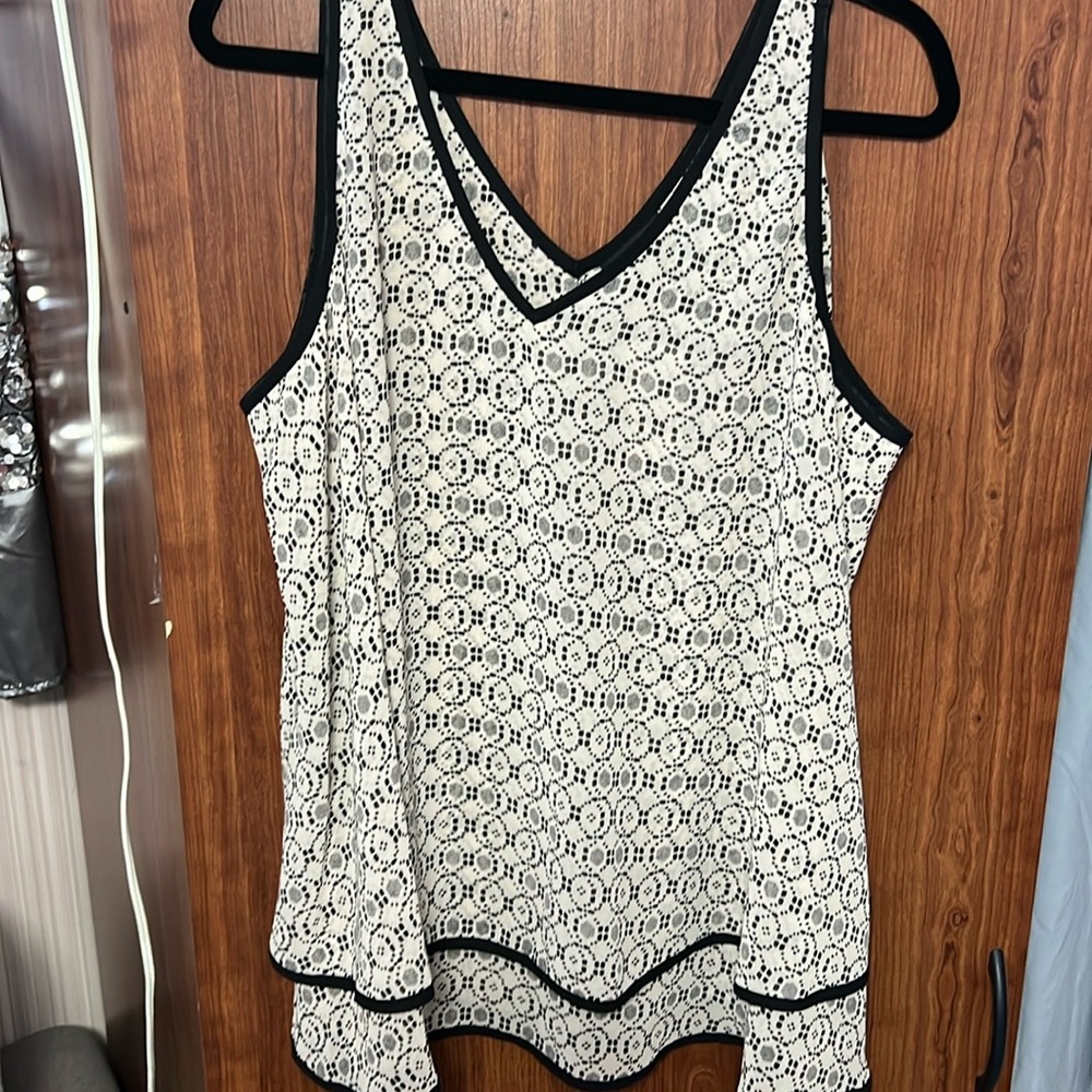New with tags